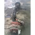 EATON-SPICER D-2000F FRONT END ASSEMBLY thumbnail 2