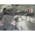 EATON-SPICER D-2000F FRONT END ASSEMBLY thumbnail 3