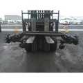 EATON-SPICER D-2000W AXLE ASSEMBLY, FRONT (STEER) thumbnail 1