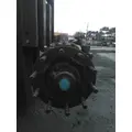 EATON-SPICER D-2000W AXLE ASSEMBLY, FRONT (STEER) thumbnail 3