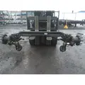 EATON-SPICER D-2000W AXLE ASSEMBLY, FRONT (STEER) thumbnail 4