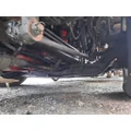 EATON-SPICER D-2000W AXLE ASSEMBLY, FRONT (STEER) thumbnail 1