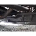 EATON-SPICER D-2000W AXLE ASSEMBLY, FRONT (STEER) thumbnail 13