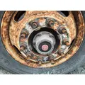 EATON-SPICER D-2000W AXLE ASSEMBLY, FRONT (STEER) thumbnail 3