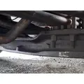 EATON-SPICER D-2000W AXLE ASSEMBLY, FRONT (STEER) thumbnail 4