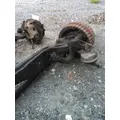 EATON-SPICER D-2000W AXLE ASSEMBLY, FRONT (STEER) thumbnail 5