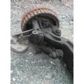 EATON-SPICER D-2000W AXLE ASSEMBLY, FRONT (STEER) thumbnail 7