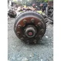 EATON-SPICER D-2000W AXLE ASSEMBLY, FRONT (STEER) thumbnail 8