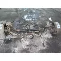 EATON-SPICER D-2200F AXLE ASSEMBLY, FRONT (STEER) thumbnail 1