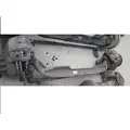 EATON-SPICER D-600 AXLE ASSEMBLY, FRONT (STEER) thumbnail 2