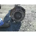 EATON-SPICER D-600 AXLE ASSEMBLY, FRONT (STEER) thumbnail 6