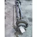 EATON-SPICER D-600 AXLE ASSEMBLY, FRONT (STEER) thumbnail 2