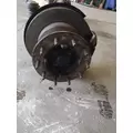 EATON-SPICER D-700 AXLE ASSEMBLY, FRONT (STEER) thumbnail 1