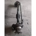 EATON-SPICER D-700 AXLE ASSEMBLY, FRONT (STEER) thumbnail 2