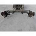 EATON-SPICER D-700 AXLE ASSEMBLY, FRONT (STEER) thumbnail 1