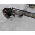 EATON-SPICER D-700 AXLE ASSEMBLY, FRONT (STEER) thumbnail 2
