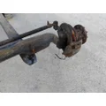 EATON-SPICER D-700 AXLE ASSEMBLY, FRONT (STEER) thumbnail 3