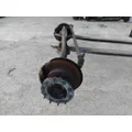 EATON-SPICER D-700 AXLE ASSEMBLY, FRONT (STEER) thumbnail 4