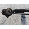 EATON-SPICER D-700 AXLE ASSEMBLY, FRONT (STEER) thumbnail 5