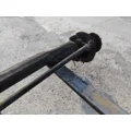 EATON-SPICER D-700 AXLE ASSEMBLY, FRONT (STEER) thumbnail 6