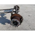 EATON-SPICER D-700 AXLE ASSEMBLY, FRONT (STEER) thumbnail 7