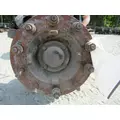 EATON-SPICER D-700 AXLE ASSEMBLY, FRONT (STEER) thumbnail 3