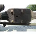 EATON-SPICER D-700 AXLE ASSEMBLY, FRONT (STEER) thumbnail 4