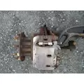 EATON-SPICER D-700 AXLE ASSEMBLY, FRONT (STEER) thumbnail 5