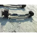 EATON-SPICER D-700 AXLE ASSEMBLY, FRONT (STEER) thumbnail 1