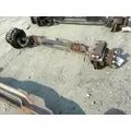 EATON-SPICER D-700 AXLE ASSEMBLY, FRONT (STEER) thumbnail 2