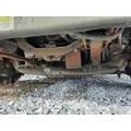 EATON-SPICER D-700 AXLE ASSEMBLY, FRONT (STEER) thumbnail 1