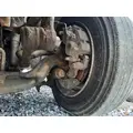 EATON-SPICER D-700 AXLE ASSEMBLY, FRONT (STEER) thumbnail 2