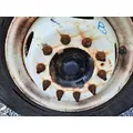 EATON-SPICER D-700 AXLE ASSEMBLY, FRONT (STEER) thumbnail 3