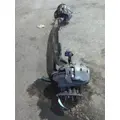 EATON-SPICER D-700 AXLE ASSEMBLY, FRONT (STEER) thumbnail 1