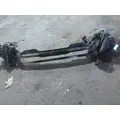 EATON-SPICER D-700 AXLE ASSEMBLY, FRONT (STEER) thumbnail 2