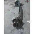 EATON-SPICER D-700 AXLE ASSEMBLY, FRONT (STEER) thumbnail 4