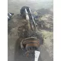 EATON-SPICER D-700 AXLE ASSEMBLY, FRONT (STEER) thumbnail 1