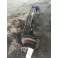 EATON-SPICER D-700 AXLE ASSEMBLY, FRONT (STEER) thumbnail 4