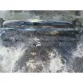 EATON-SPICER D-700 AXLE ASSEMBLY, FRONT (STEER) thumbnail 5
