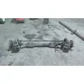 EATON-SPICER D-700 AXLE ASSEMBLY, FRONT (STEER) thumbnail 1