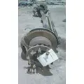 EATON-SPICER D-700 AXLE ASSEMBLY, FRONT (STEER) thumbnail 2