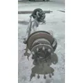 EATON-SPICER D-700 AXLE ASSEMBLY, FRONT (STEER) thumbnail 3