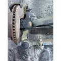 EATON-SPICER D-700 AXLE ASSEMBLY, FRONT (STEER) thumbnail 4