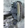 EATON-SPICER D-700 AXLE ASSEMBLY, FRONT (STEER) thumbnail 5