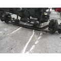 EATON-SPICER D-800F AXLE ASSEMBLY, FRONT (STEER) thumbnail 1