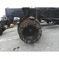EATON-SPICER D-800F AXLE ASSEMBLY, FRONT (STEER) thumbnail 2