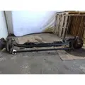 EATON-SPICER D-800F AXLE ASSEMBLY, FRONT (STEER) thumbnail 2