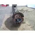EATON-SPICER D-800F AXLE ASSEMBLY, FRONT (STEER) thumbnail 3