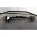 EATON-SPICER D-800F AXLE ASSEMBLY, FRONT (STEER) thumbnail 1