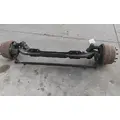 EATON-SPICER D-800F AXLE ASSEMBLY, FRONT (STEER) thumbnail 2